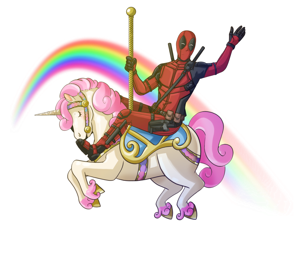 Portfolio Hero Image